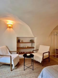 coeur du Luberon - Lourmarin - 1
