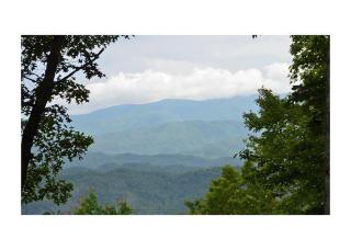 Dream Circle - Bryson City - 4