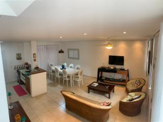 Casa em Condomínio 3 suítes - São Sebastião - 4