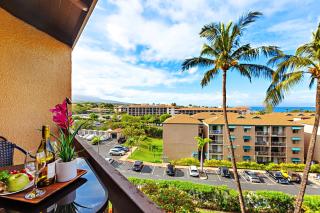 Maui Vista 3403 - Kihei - 6