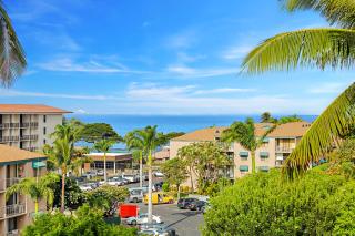 Maui Vista 3403 - Kihei - 4