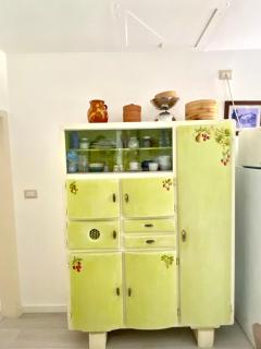 Casa rio Lera - Amandola - 1