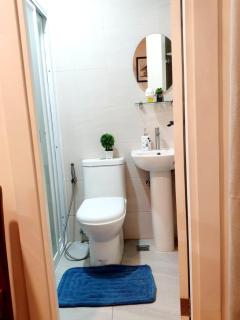 Brookfarm Cottage - Irosin - 7
