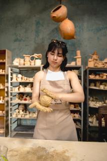 VoyAca Hotel - Alfareria - 2