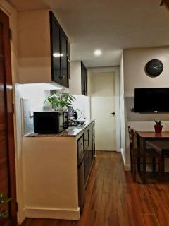 Brookfarm Cottage - Irosin - 9