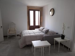 Apartamento Sanin 3 - Lumbrales - 7