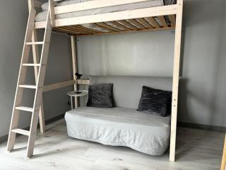 ღ Anthélios - Au cœur du vieux port & Wifi Fibre - 8