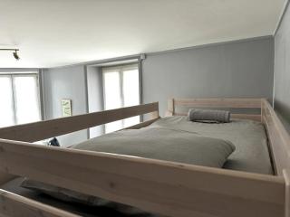 ღ Anthélios - Au cœur du vieux port & Wifi Fibre - 5