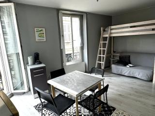 ღ Anthélios - Au cœur du vieux port & Wifi Fibre - 9