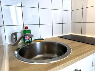 ღ Anthélios - Au cœur du vieux port & Wifi Fibre - 2