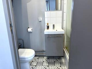 ღ Anthélios - Au cœur du vieux port & Wifi Fibre - 1