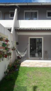 SUITE a FLAMENGO em casa compartilhada - Salvador - 0