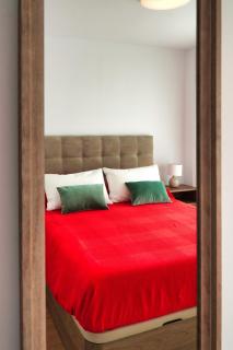 Seascape Sunset Vistas Calaceite - 1