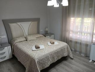 Aribela - Badajoz - 3