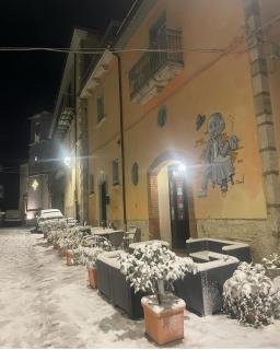 Perbacco - SantʼAngelo Limosano - 9