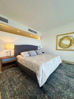 Moderno Departamento de Lujo en Cancún - Cancún - 0