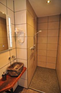 Gasthaus Haffblick - 5