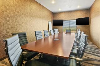 Cobblestone Hotel & Suites - Wickenburg - Wickenburg - 1