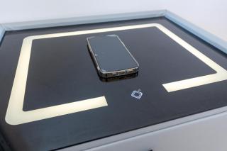 Luxury Apartment in Dubai Marina w Stunning View - 2