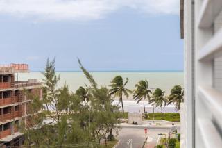 Neo Duos #505 - Intermares por Carpediem - 3