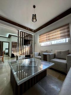 Jnane Jawhara Skhirat house - Skhirat - 0