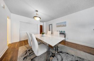Oceanfront Luxury Condo with Stunning Views and Resort Amenities - 4