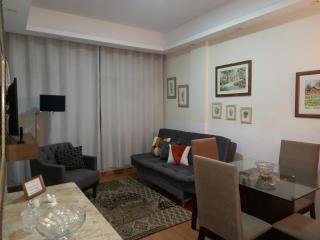 COPA Praiamar Apartamentos - 8