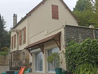 la Besotte 2 pièces 40 m2 - Esbly - 7