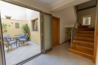 Casa da Vila - Ribeira de Pena - 0