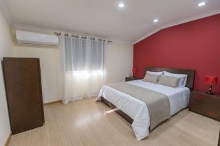 Casa da Vila - Ribeira de Pena - 4