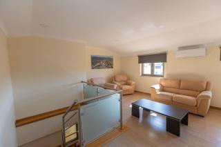Casa da Vila - Ribeira de Pena - 3