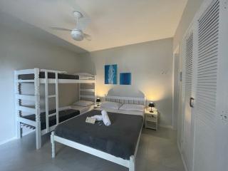 Ka'a Guest House - Ubatuba - 3