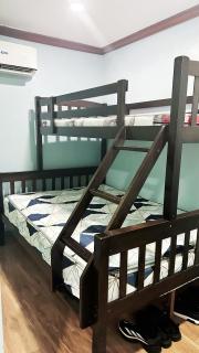 JB Home sweet home Perfect for Family & Friends - 5