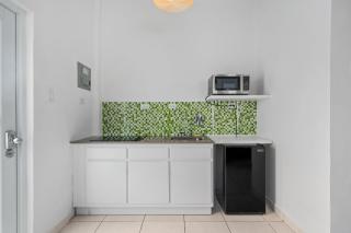 1 Step From The Beach Pool Pet Friendly - San Juan - 8