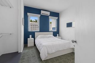 Beach House With Nice Pool Free Parking - San Juan - 6