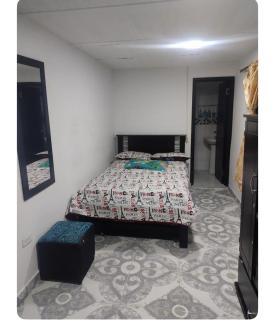 Posada el aventurero - 9