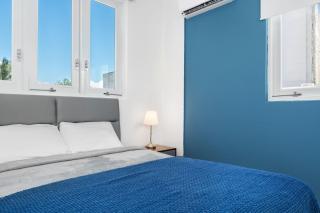 1 Step From The Beach Pool Pet Friendly - San Juan - 3