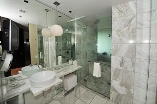 Best Strip City Views Balcony Suite No Resort Fee - Las Vegas - 7