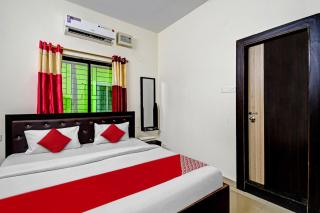 Hotel O SR PALACE - Bhubaneshwar - 3