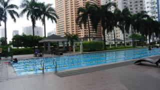 Calicon Suites - Manila - 0