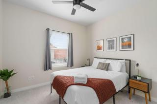 Game Room + Private Heated Pool + 8 MI to Disney - Davenport - 1