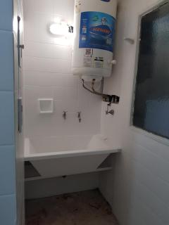 Palermo zona Botanico - 4