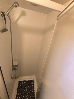 La clé du réconfort - 7