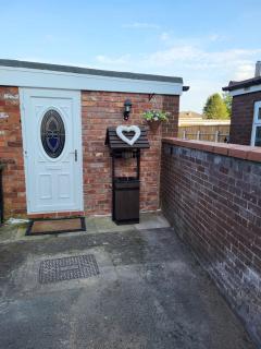 Birkdale's Hidden Gem - Southport - 9