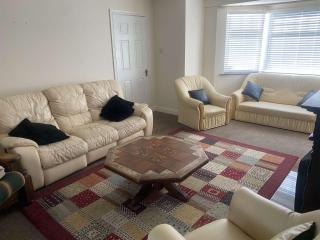 Detached House - Carlow Town - Carlow - 3