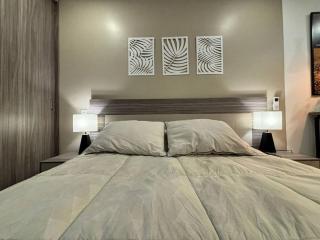 Oasis elegante Poblado - 3