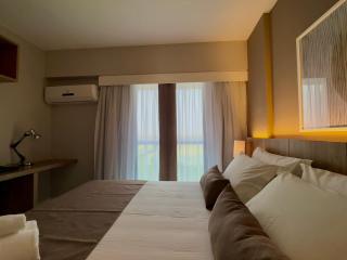 Suíte & Flat Premium Rio Stay - RioCentro - Barra - Rio de Janeiro - 8