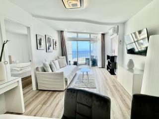 Amazing Apartment in Las Americas - Playa de las Americas - 5