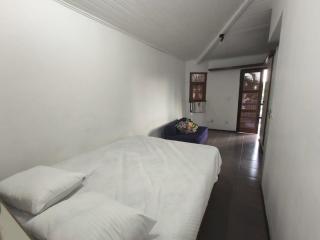 Recando dos Flaboyans, praia de Geriba - Buzios, RJ, Casa temporada - Búzios - 1