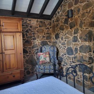 Rural escape w/stunning views, jacuzzi and sauna - La Laguna - 8